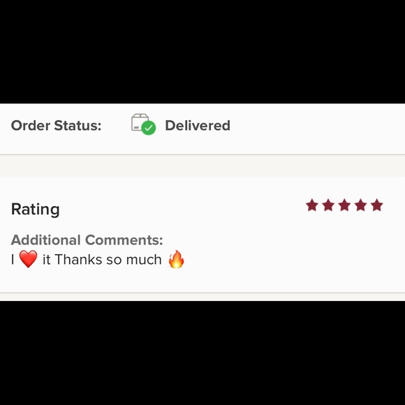 BRAND NEW Vote Necklace Michelle Obama + FREE MASK - Picture 12 of 12